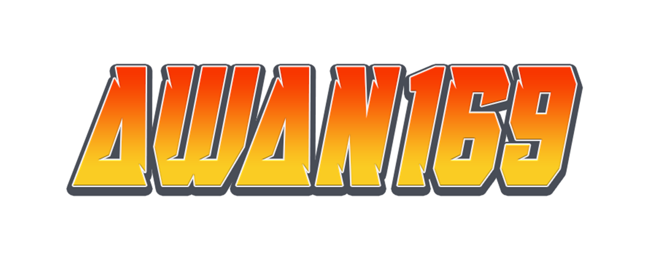 AWAN169